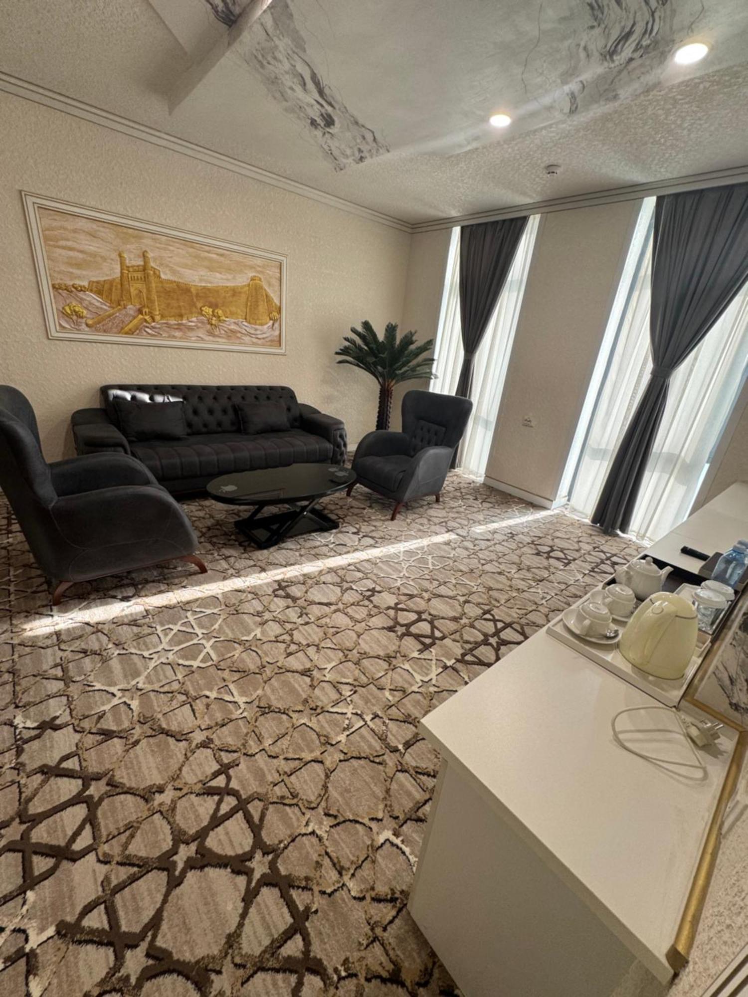 Bukhara City Hotel Turon City Plaza Екстериор снимка