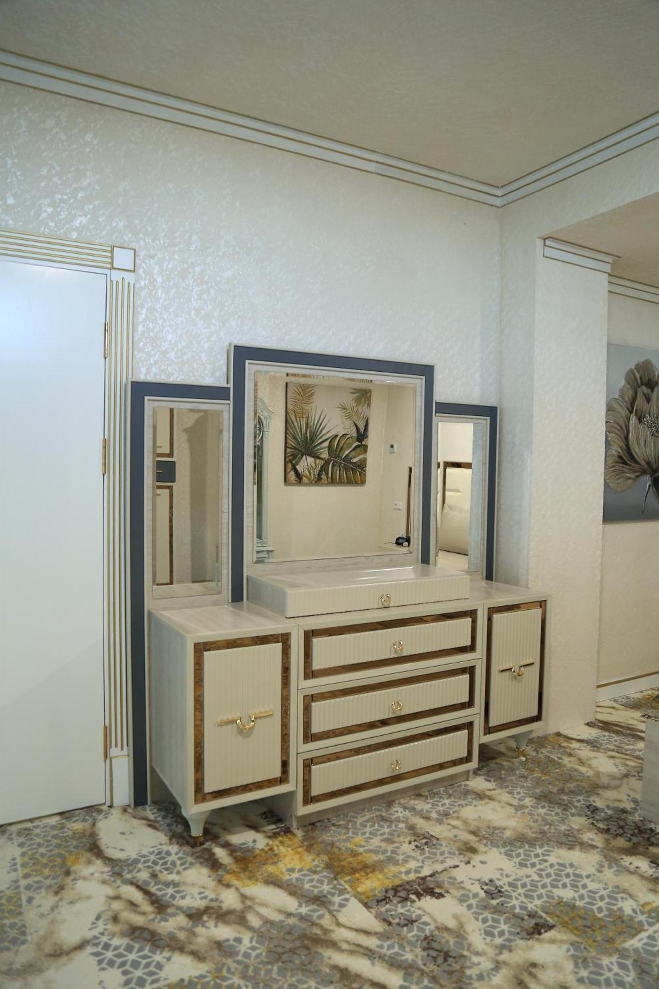 Bukhara City Hotel Turon City Plaza Екстериор снимка